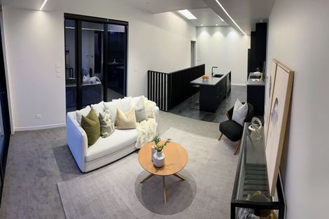 Photo of property in 28 Rochdale Avenue, Glendowie, Auckland, 1071
