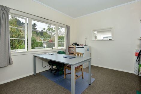 Photo of property in 140 Russell Street, Whataupoko, Gisborne, 4010