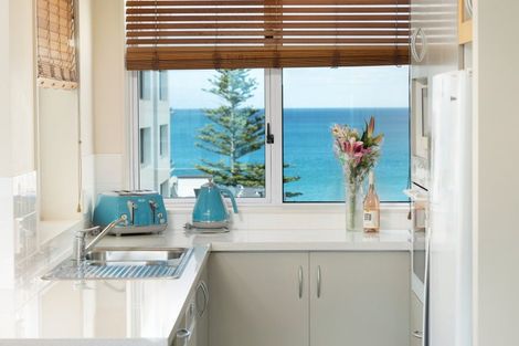 Photo of property in 42/12 Maunganui Road, Mount Maunganui, 3116