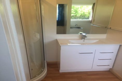 Photo of property in 294 Keyes Road, New Brighton, Christchurch, 8083