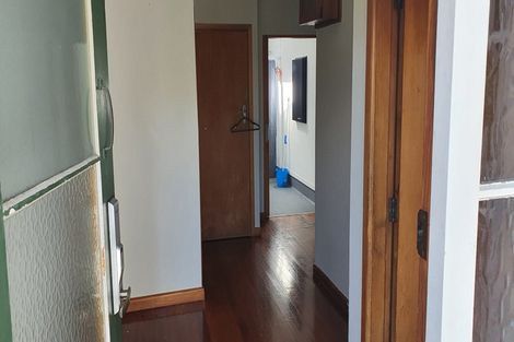 Photo of property in 280 Greers Road, Bishopdale, Christchurch, 8053