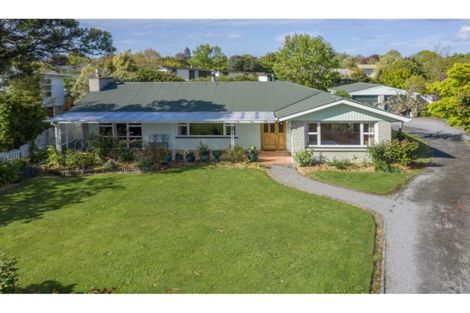 Photo of property in 49 Maidstone Road, Ilam, Christchurch, 8041