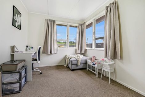 Photo of property in 16 Porritt Avenue, Huntly, 3700