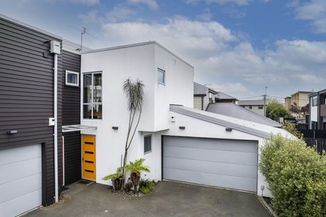 Photo of property in 34c Packe Street, Edgeware, Christchurch, 8013