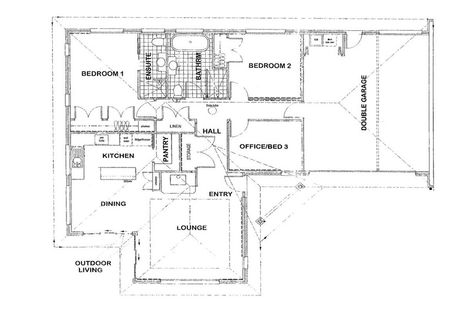 Photo of property in 23a Tuhoe Avenue, Whakatane, 3120