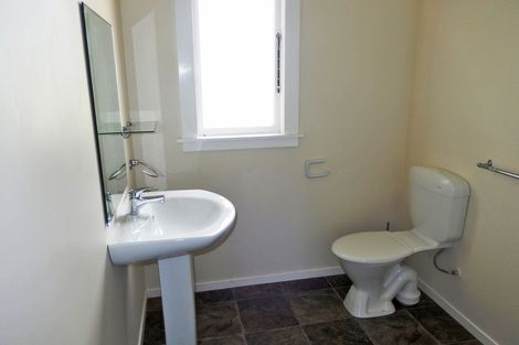 Photo of property in 11 Clare Street, Oamaru North, Oamaru, 9400