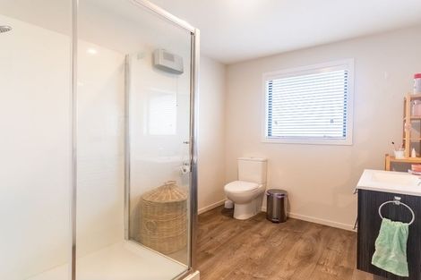 Photo of property in 218 Mackenzie Drive, Twizel, 7901