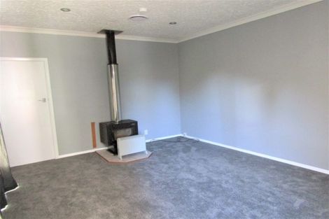 Photo of property in 92 Pine Avenue, Ebdentown, Upper Hutt, 5018