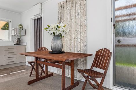 Photo of property in 22a Fenton Mill Road, Kawerau, 3127