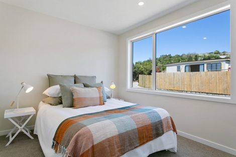 Photo of property in 12b Reeves Road, Acacia Bay, Taupo, 3330