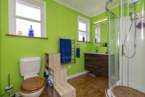 Photo of property in 4 Brazier Grove, Paraparaumu, 5032