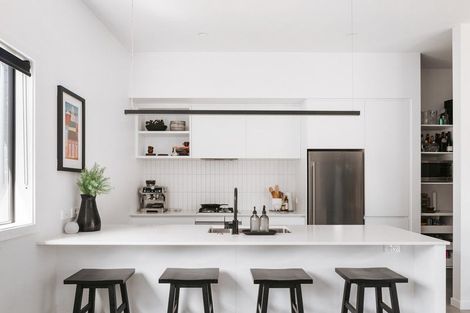 Photo of property in 25 Arohena Court, Ohauiti, Tauranga, 3112