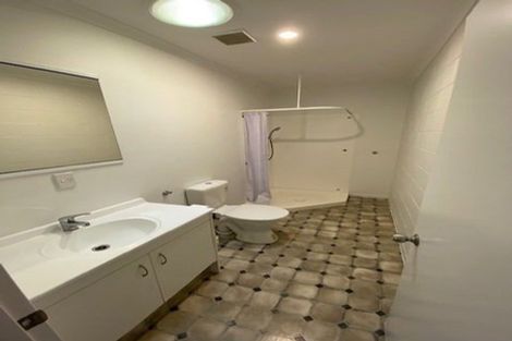 Photo of property in 30a Wellesley Grove, Gate Pa, Tauranga, 3112