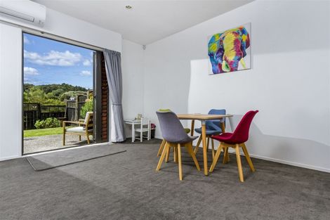 Photo of property in 5/11 The Avenue, Albany, Auckland, 0632