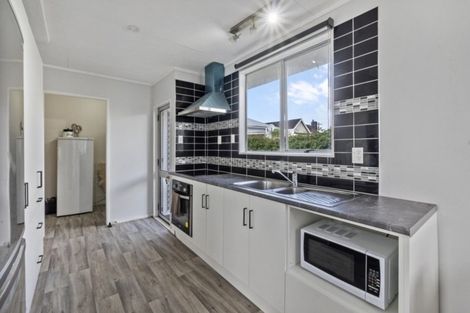 Photo of property in 68c Higgins Road, Frankton, Hamilton, 3204