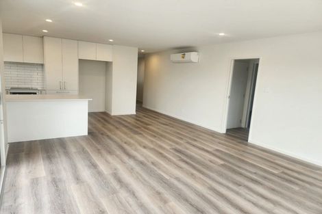 Photo of property in 45 Herridge Street, Woodend, 7691