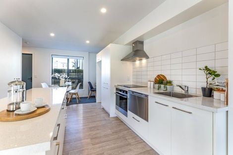 Photo of property in 3/14 Buffon Street, Waltham, Christchurch, 8023