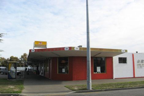 Photo of property in 3 Greenhurst Street, Sockburn, Christchurch, 8042