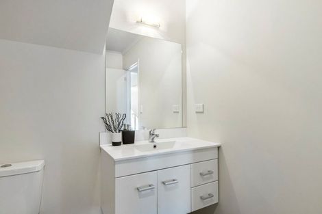 Photo of property in 11/6 Page Place, Hamilton East, Hamilton, 3216