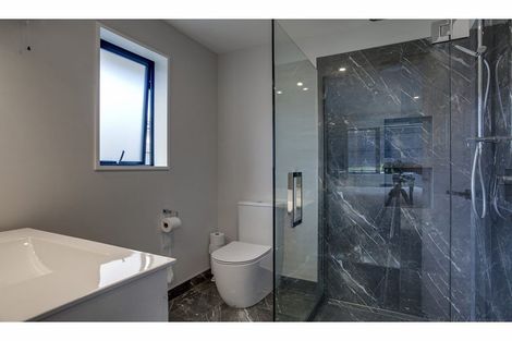 Photo of property in 2 Fisher Place, Glenwood, Timaru, 7910