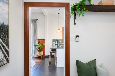 Photo of property in 17 Millar Street, Terrace End, Palmerston North, 4410