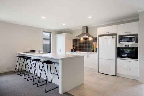 Photo of property in 4 Shannon Lane, Pyes Pa, Tauranga, 3112