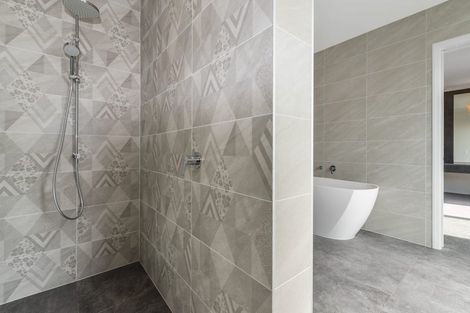 Photo of property in Parkland Estate, 17/275 Pukehangi Road, Sunnybrook, Rotorua, 3015