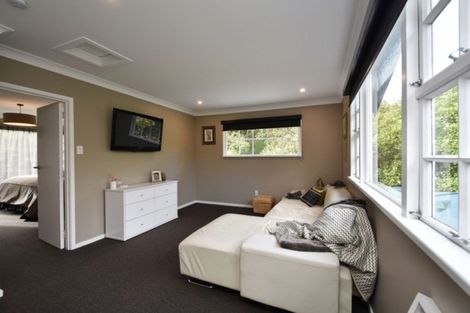 Photo of property in 83 Ruru Avenue, Otatara, Invercargill, 9879