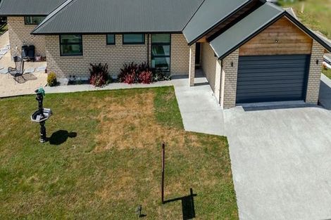 Photo of property in 9c Moreton Road, Carterton, 5713