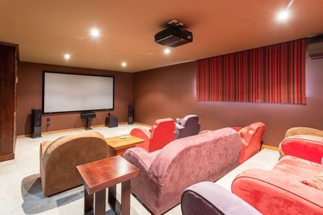 Photo of property in 43 Mount Thomas Road, Fernside, Rangiora, 7471