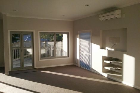 Photo of property in 12 Larcy Road, Lynmore, Rotorua, 3010