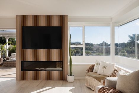 Photo of property in 8 Taraire Mews, Pyes Pa, Tauranga, 3112