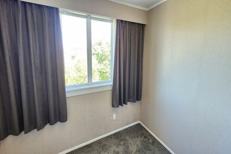 Photo of property in 2/39 Waimea Street, Westown, New Plymouth, 4310