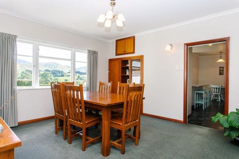 Photo of property in 517 Umutaoroa Road, Dannevirke, 4978