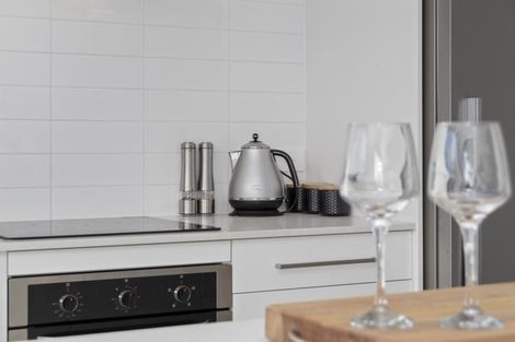 Photo of property in 9 Tamapahore Boulevard, Papamoa Beach, Papamoa, 3118