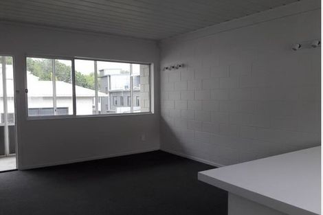 Photo of property in 6/37 Mclean Street, Tauranga, 3110