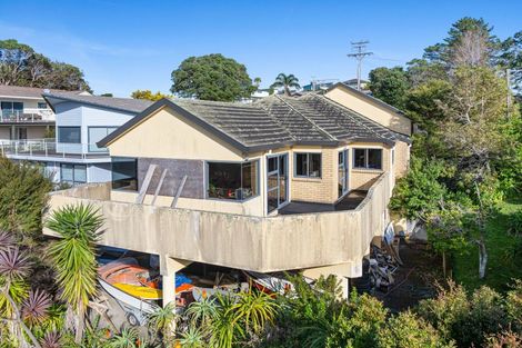 Photo of property in 505 Hibiscus Coast Highway, Orewa, 0931