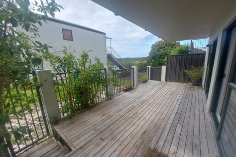 Photo of property in Norfolk Pines, 23/437b Albany Highway, Albany, Auckland, 0632