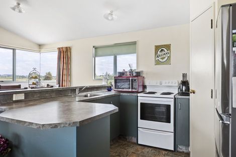 Photo of property in 485 Gorge Road, Ballance, Pahiatua, 4983