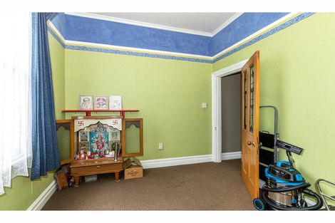 Photo of property in 3 Cain Street, Parkside, Timaru, 7910