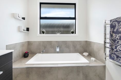 Photo of property in 292 West Belt, Rangiora, 7400