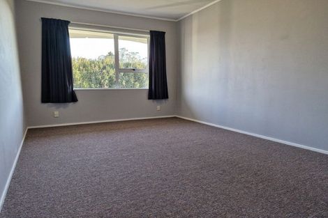 Photo of property in 94 Oxford Road, Okato, 4335