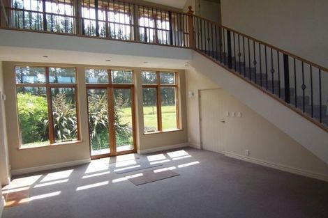 Photo of property in 104 Torlesse Road, West Melton, Christchurch, 7671