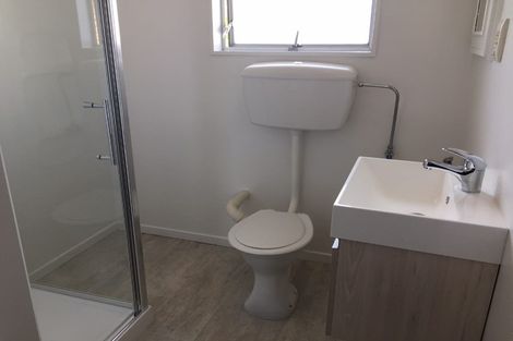 Photo of property in 7 Wrights Road, Addington, Christchurch, 8024