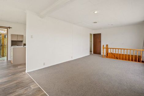 Photo of property in 43 Eden Terrace, Te Kamo, Whangarei, 0112