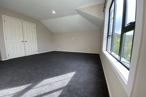 Photo of property in 70a Erlestoke Crescent, Churton Park, Wellington, 6037