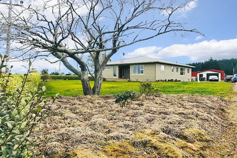 Photo of property in 10 Milners Road, North Taieri, Mosgiel, 9092