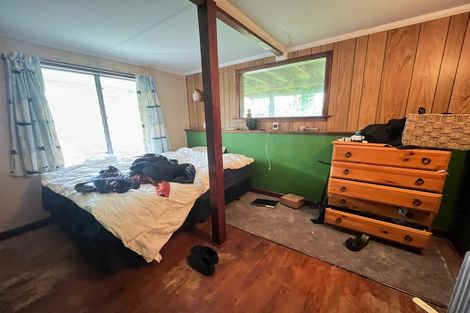 Photo of property in 20 Whero Avenue, Diamond Harbour, Lyttelton, 8971