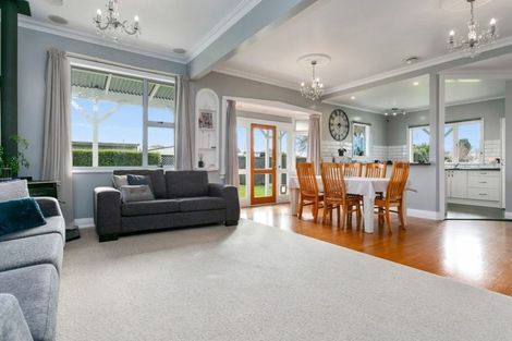 Photo of property in 72a Smith Street, Matamata, 3400