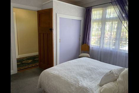 Photo of property in 258 Makirikiri Road, Crofton, Marton, 4787